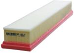 FILTRON Filtru aer FILTRON AP 193/4 (AP 193/4) - fixbox