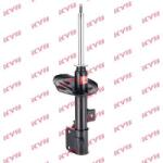 KYB Amortizor KYB 334392 (334392) - fixbox