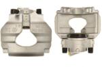 Bosch Etrier frana BOSCH 0 986 474 193 (0 986 474 193) - fixbox