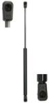 Magnum Technology Amortizor capota MAGNUM TECHNOLOGY MGS147 (MGS147) - fixbox