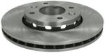 ABE Disc frana ABE C30318ABE (C30318ABE) - fixbox
