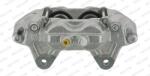 FERODO Etrier frana FERODO FCL694708 (FCL694708)