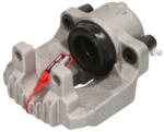 LAUBER Etrier frana LAUBER 77.3484 (77.3484) - fixbox