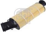 Febi Bilstein Filtru aer FEBI BILSTEIN 173613 (173613) - fixbox