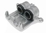 LAUBER Etrier frana LAUBER 77.5172 (77.5172) - fixbox