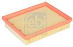 Febi Bilstein Filtru aer FEBI BILSTEIN 179603 (179603) - fixbox