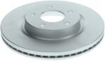 Bosch Disc frana BOSCH 0 986 479 D65 (0 986 479 D65) - fixbox
