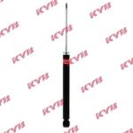 KYB Amortizor KYB 3430045 (3430045)