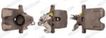 FERODO Etrier frana FERODO FCL695193 (FCL695193)