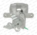 FERODO Etrier frana FERODO FCL695125 - fixbox