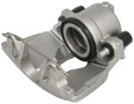 ABE Etrier frana ABE CZH1106 (CZH1106) - fixbox