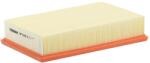 FILTRON Filtru aer FILTRON AP 023/3 (AP 023/3) - fixbox