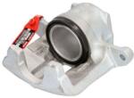 LAUBER Etrier frana LAUBER 77.1795 (77.1795) - fixbox