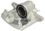 ABE Etrier frana ABE CZH1048 (CZH1048) - fixbox