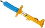 BILSTEIN Amortizor BILSTEIN 35-044017 (35-044017)