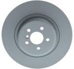 Bosch Disc frana BOSCH 0 986 479 G99 (0 986 479 G99) - fixbox