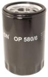 FILTRON Filtru ulei FILTRON OP 580/6 (OP 580/6) - fixbox