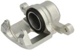 ABE Etrier frana ABE CZH1025 (CZH1025) - fixbox
