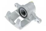 ABE Etrier frana ABE CZH1439 (CZH1439) - fixbox