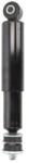 Magnum Technology Amortizor MAGNUM TECHNOLOGY M0090 (M0090) - fixbox