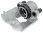 ABE Etrier frana ABE CZH1492 (CZH1492) - fixbox
