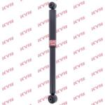 KYB Amortizor KYB 342024 (342024)