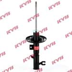 KYB Amortizor KYB 3330084 (3330084)