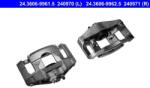 ATE Etrier frana ATE 24.3606-9961.5 (24.3606-9961.5)