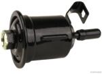 Herth+buss Jakoparts Filtru combustibil HERTH+BUSS JAKOPARTS J1332067 (J1332067) - fixbox