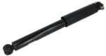 Magnum Technology Amortizor MAGNUM TECHNOLOGY gaz spate AGR139MT (AGR139MT)