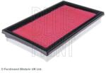 BLUE PRINT Filtru aer BLUE PRINT ADM52236 (ADM52236) - fixbox