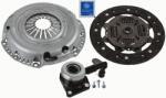 SACHS Set ambreiaj SACHS 3000 990 518 (3000 990 518)