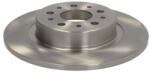ABE Disc frana ABE C4F011ABE (C4F011ABE) - fixbox