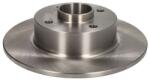 ABE Disc frana ABE C4R018ABE (C4R018ABE) - fixbox
