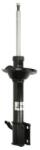 Magnum Technology Amortizor MAGNUM TECHNOLOGY AG7033MT (AG7033MT) - fixbox