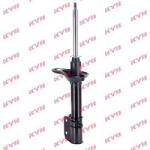KYB Amortizor KYB 334110 (334110) - fixbox