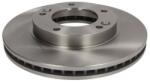 ABE Disc frana ABE C30315ABE (C30315ABE) - fixbox