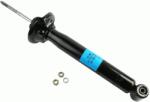 SACHS Amortizor SACHS 311 964 (311 964) - fixbox