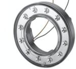 HELLA Stopuri spate HELLA 2SA 008 405-021 (2SA 008 405-021) - fixbox