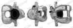 FERODO Etrier frana FERODO FCL694525 (FCL694525)