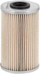 FILTRON Filtru combustibil FILTRON PM 815/4 (PM 815/4) - fixbox