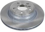 Febi Bilstein Disc frana FEBI BILSTEIN 43907 (43907) - fixbox