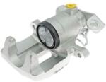 ABE Etrier frana ABE CZH1184 (CZH1184) - fixbox