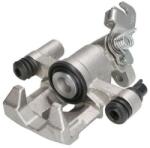 ABE Etrier frana ABE CZH1718 (CZH1718) - fixbox