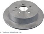 BLUE PRINT Disc frana BLUE PRINT ADT343276 (ADT343276) - fixbox