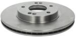 ABE Disc frana ABE C30331ABE (C30331ABE) - fixbox