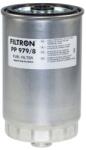 FILTRON Filtru combustibil FILTRON PP 979/8 (PP 979/8) - fixbox