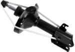 SACHS Amortizor SACHS 317 147 (317 147) - fixbox