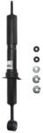 Magnum Technology Amortizor MAGNUM TECHNOLOGY AG2136MT (AG2136MT) - fixbox