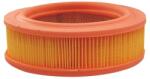 FILTRON Filtru aer FILTRON AR 219 (AR 219) - fixbox